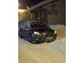 Sahibinden Opel Insignia 1.6 T Edition 2011 Model