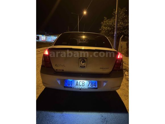 GOREBILECEĞİNİZ EN DOLU SYMBOL EXTREME KASA