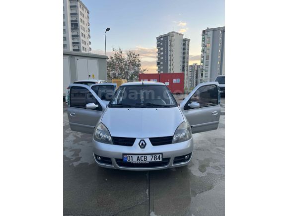 GOREBILECEĞİNİZ EN DOLU SYMBOL EXTREME KASA