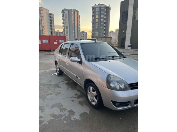 GOREBILECEĞİNİZ EN DOLU SYMBOL EXTREME KASA