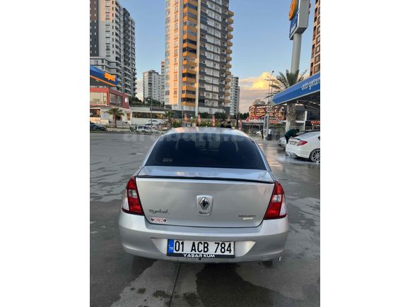 GOREBILECEĞİNİZ EN DOLU SYMBOL EXTREME KASA