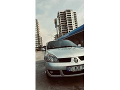 GOREBILECEĞİNİZ EN DOLU SYMBOL EXTREME KASA