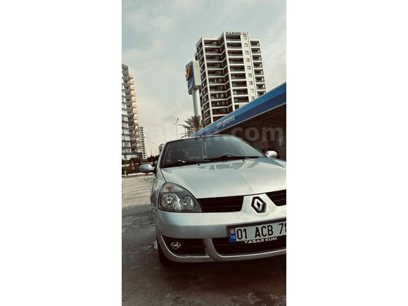 GOREBILECEĞİNİZ EN DOLU SYMBOL EXTREME KASA