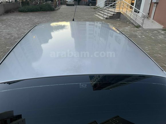 GOREBILECEĞİNİZ EN DOLU SYMBOL EXTREME KASA