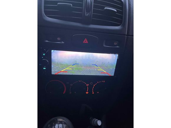 GOREBILECEĞİNİZ EN DOLU SYMBOL EXTREME KASA