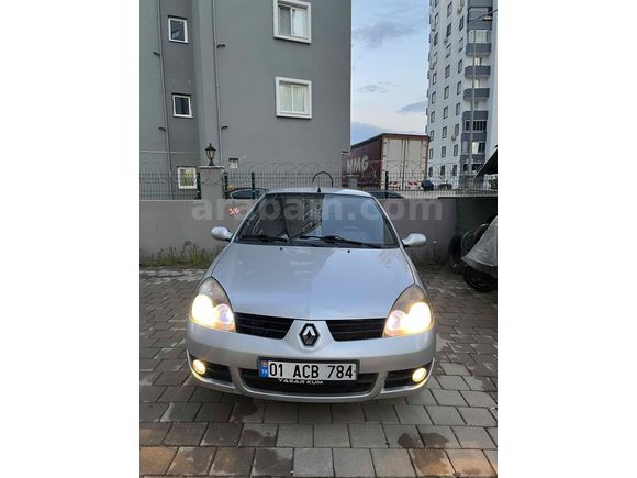 GOREBILECEĞİNİZ EN DOLU SYMBOL EXTREME KASA