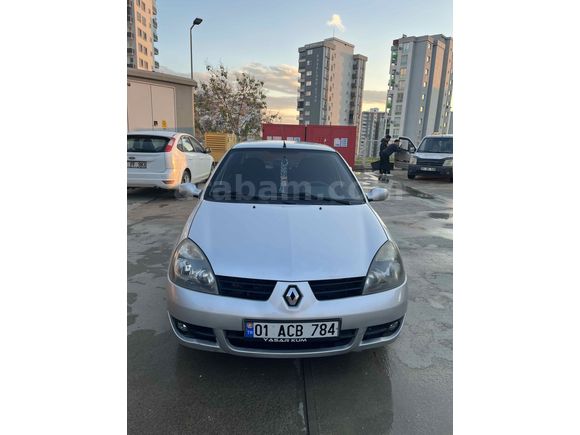 GOREBILECEĞİNİZ EN DOLU SYMBOL EXTREME KASA