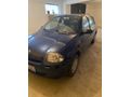Sahibinden Renault Clio 1.4 RNA 2000 Model 