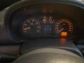 Sahibinden Renault Clio 1.4 RNA 2000 Model 