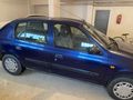 Sahibinden Renault Clio 1.4 RNA 2000 Model 