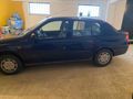 Sahibinden Renault Clio 1.4 RNA 2000 Model 