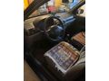 Sahibinden Renault Clio 1.4 RNA 2000 Model 