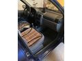 Sahibinden Renault Clio 1.4 RNA 2000 Model 