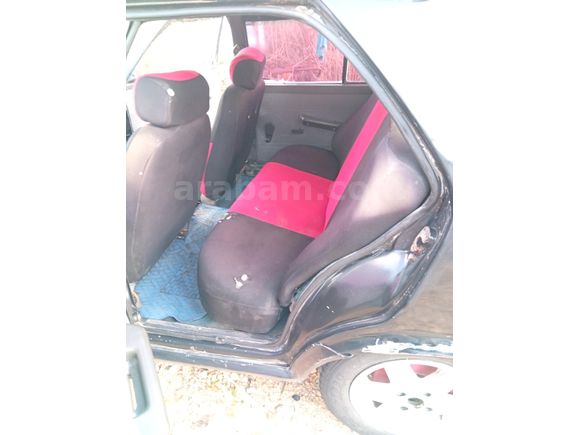 Sahibinden Tofaş Şahin 1.6 1993 Model