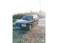 Sahibinden Tofaş Şahin 1.6 1993 Model