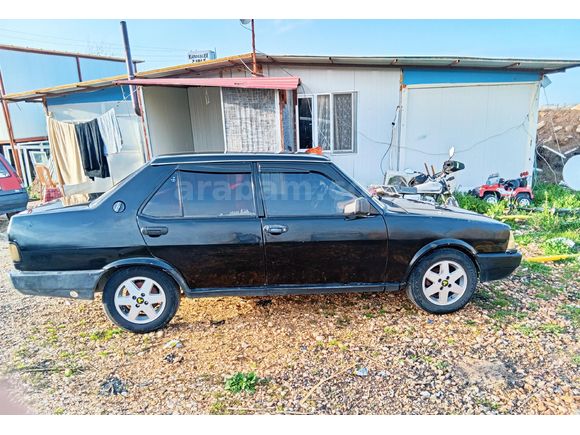 Sahibinden Tofaş Şahin 1.6 1993 Model