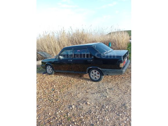 Sahibinden Tofaş Şahin 1.6 1993 Model