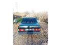 Sahibinden Tofaş Şahin 1.6 1993 Model