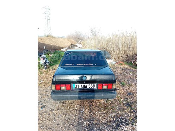 Sahibinden Tofaş Şahin 1.6 1993 Model