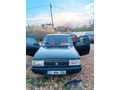 Sahibinden Tofaş Şahin 1.6 1993 Model