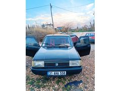 Sahibinden Tofaş Şahin 1.6 1993 Model