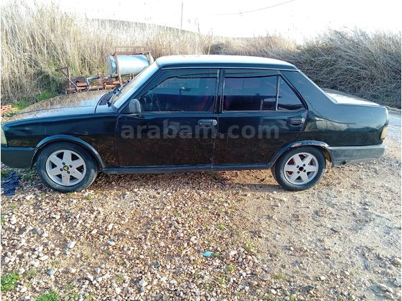 Sahibinden Tofaş Şahin 1.6 1993 Model