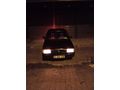 Sahibinden Tofaş Şahin 1.6 1993 Model