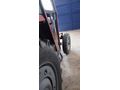 240 S EFSANE ORJİNAL-ASKI PEDAL -TUTULAN TRAKTÖR*ACİL SATILIK *