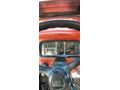240 S EFSANE ORJİNAL-ASKI PEDAL -TUTULAN TRAKTÖR*ACİL SATILIK *