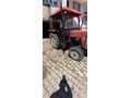 240 S EFSANE ORJİNAL-ASKI PEDAL -TUTULAN TRAKTÖR*ACİL SATILIK *