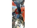 240 S EFSANE ORJİNAL-ASKI PEDAL -TUTULAN TRAKTÖR*ACİL SATILIK *