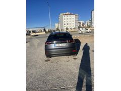 Sahibinden Volkswagen Taigo 1.0 TSI Life 2024 Model 