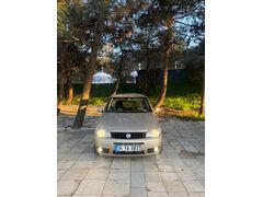 Sahibinden Fiat Albea Sole 1.3 Multijet Premio Plus 2012 Model