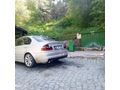 Sahibinden BMW 3 Serisi 320d Standart 2005 Model