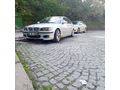 Sahibinden BMW 3 Serisi 320d Standart 2005 Model