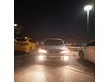 Sahibinden BMW 3 Serisi 320d Standart 2005 Model