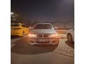 Sahibinden BMW 3 Serisi 320d Standart 2005 Model