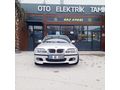 Sahibinden BMW 3 Serisi 320d Standart 2005 Model