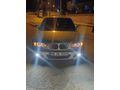 Sahibinden BMW 3 Serisi 320d Standart 2005 Model
