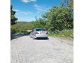 Sahibinden BMW 3 Serisi 320d Standart 2005 Model