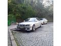 Sahibinden BMW 3 Serisi 320d Standart 2005 Model