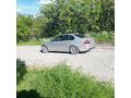 Sahibinden BMW 3 Serisi 320d Standart 2005 Model