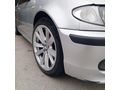 Sahibinden BMW 3 Serisi 320d Standart 2005 Model