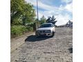 Sahibinden BMW 3 Serisi 320d Standart 2005 Model