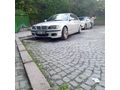 Sahibinden BMW 3 Serisi 320d Standart 2005 Model