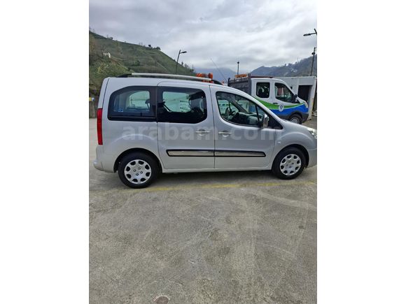 Süper temiz 2.sahibinden