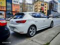 Sahibinden Seat Leon 1.6 TDI  Style 2014 Model