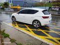 Sahibinden Seat Leon 1.6 TDI  Style 2014 Model
