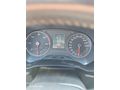 Sahibinden Seat Leon 1.6 TDI  Style 2014 Model