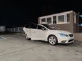 Sahibinden Seat Leon 1.6 TDI  Style 2014 Model